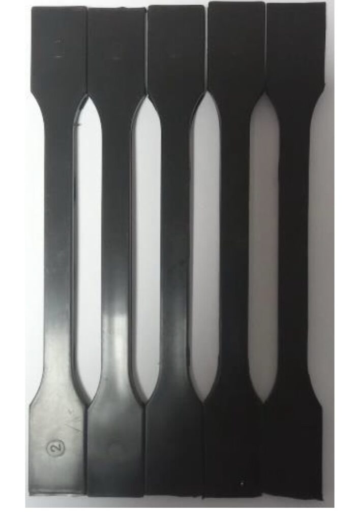 Material Testing Services for Plastic
