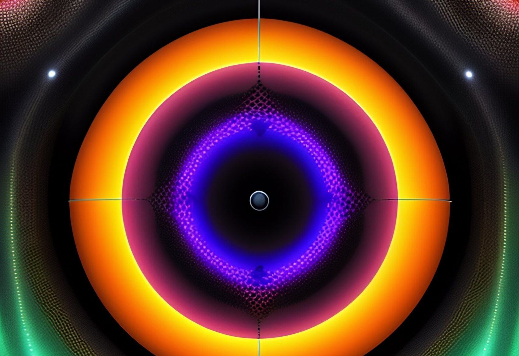 X-Ray Diffraction (XRD)