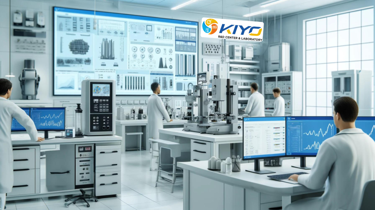 Best Plastic Testing Center in Chennai