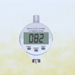 Hardness Test As Per Standard ASTM D2240 - Plastic Testing-Kiyorndlab