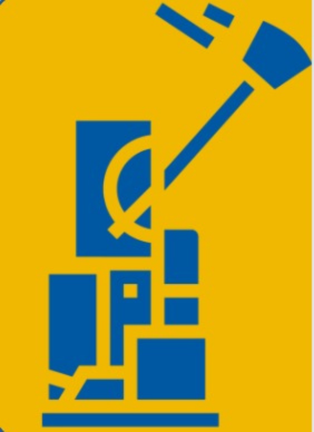 Impact Resistance Test As Per Standard MS 655-08