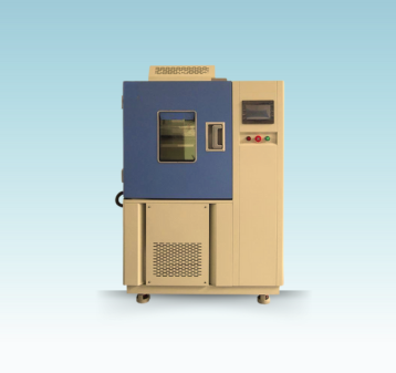 Heat Cycle Test As Per Standard IEC 61284