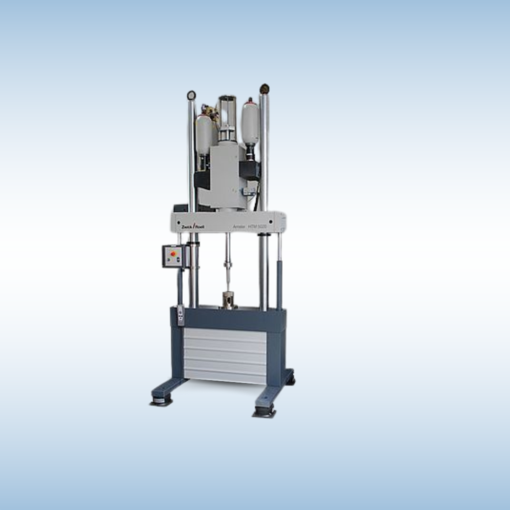Fatigue Testing Lab in Chennai