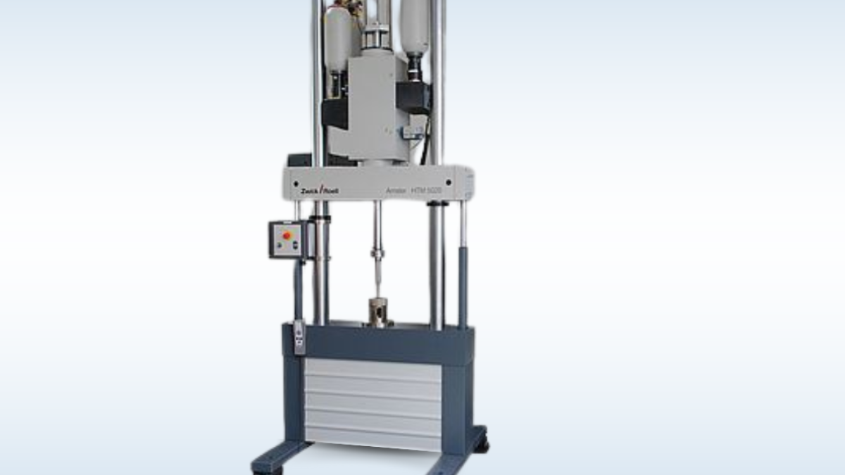 Fatigue Testing Lab in Chennai