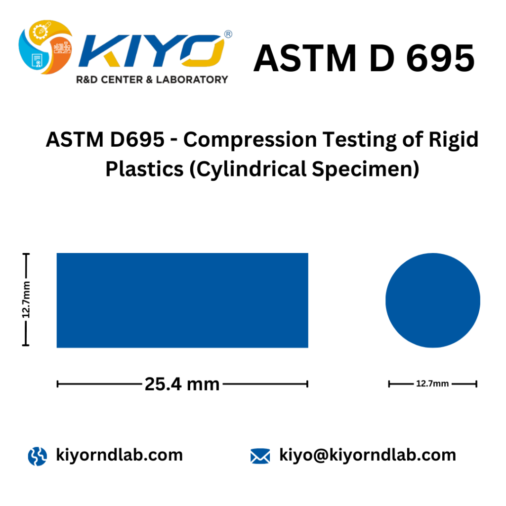 Compression Testing Lab in Chennai