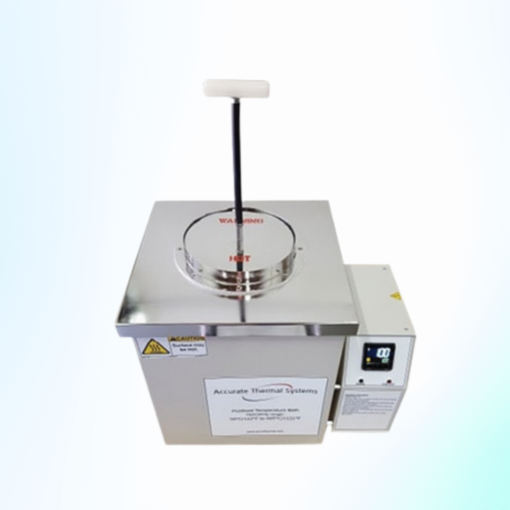 Thermal Resistance Testing as per IEC 60309 In Chennai