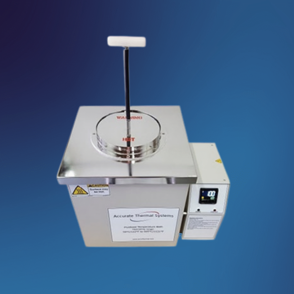 Thermal Resistance Testing as per IEC 60309 In Chennai