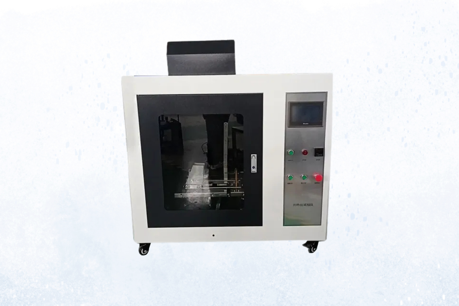 Glow Wire Testing in Chennai