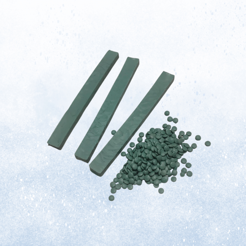 Flexural Specimen Preparation in Chennai