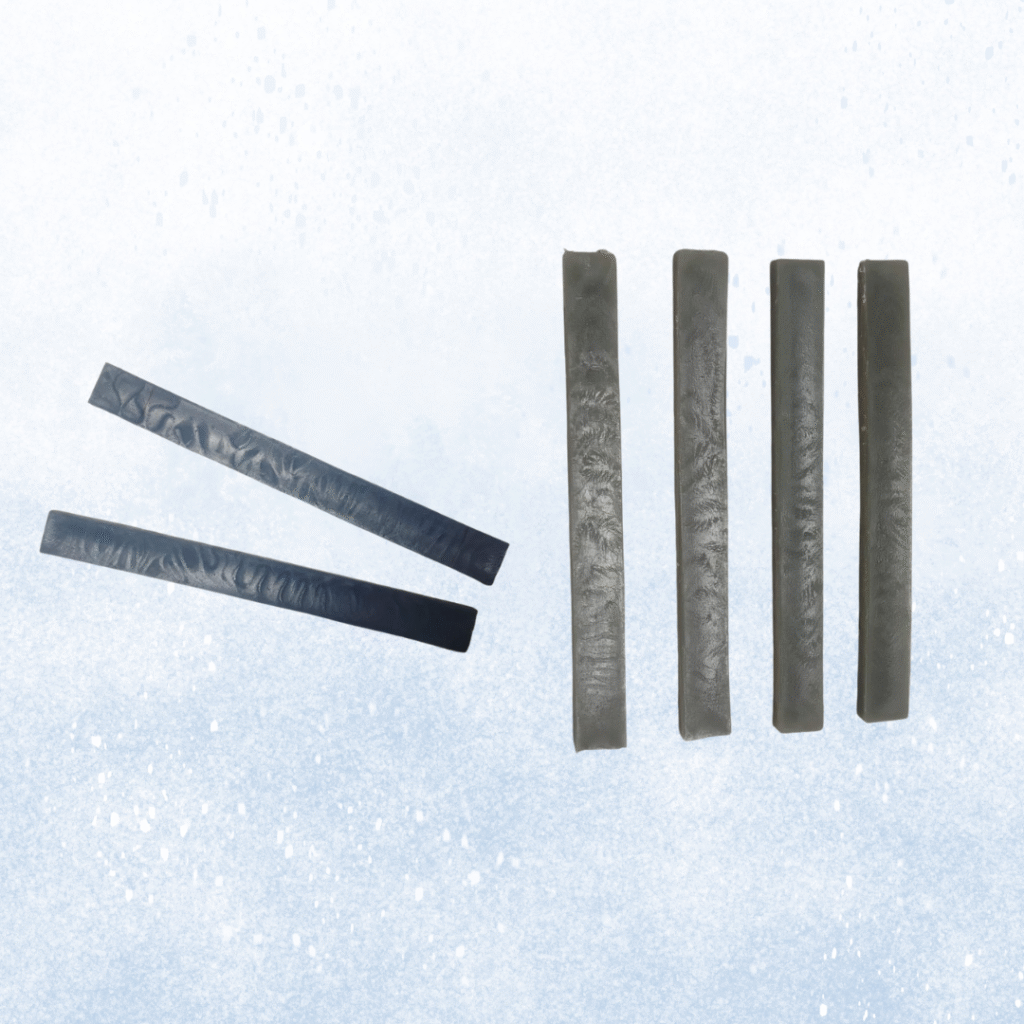 Flexural Specimen Preparation in Chennai