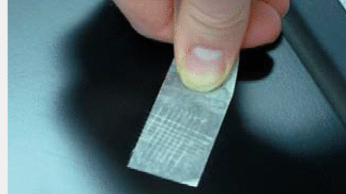 Coating Adhesion Testing in Chennai