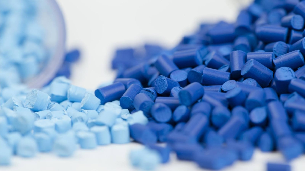 "Certified Precision: Explore India’s Top Polymer Testing Lab – Kiyo R&D Lab"