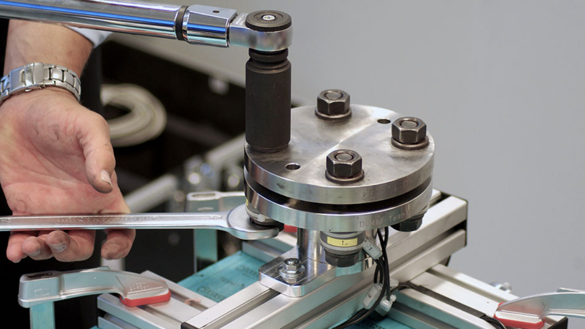 "Protect Your Products with Kiyo R&D Lab’s Sealing Test Services in India"