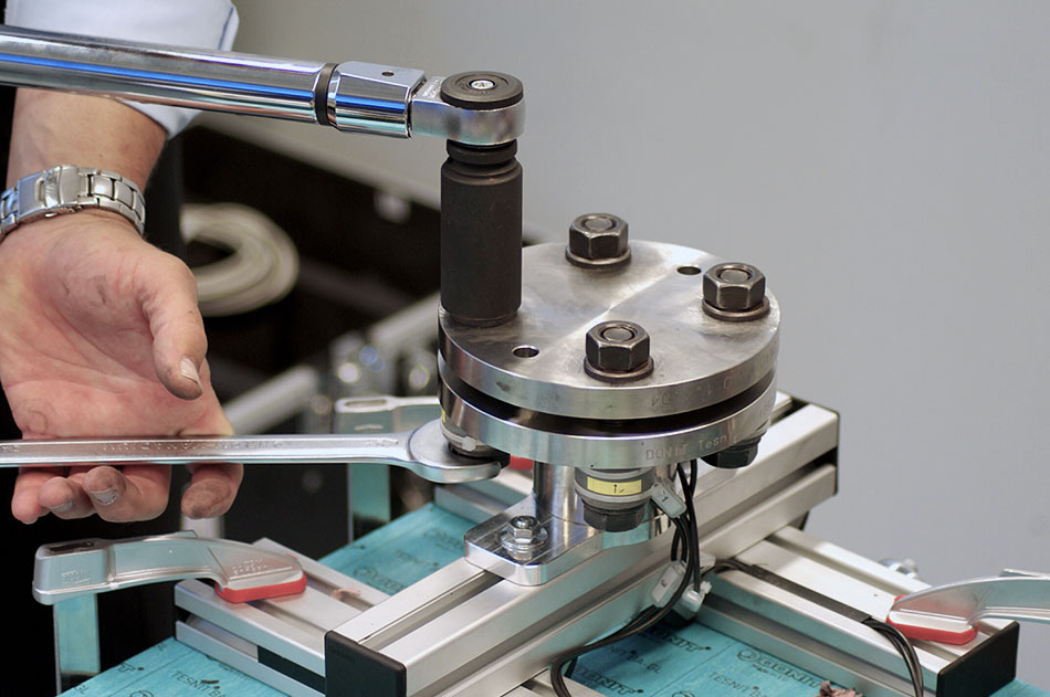 "Protect Your Products with Kiyo R&D Lab’s Sealing Test Services in India"