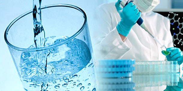 “Ensuring Safe Water: Trusted Water Analysis Laboratory Services in India – Kiyo R&D Lab”
