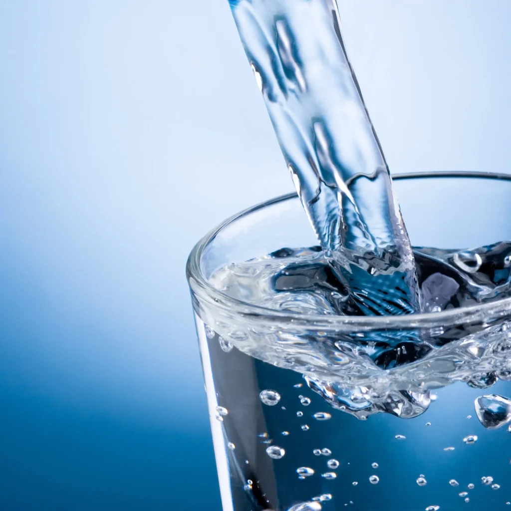 “Ensuring Safe Water: Trusted Water Analysis Laboratory Services in India – Kiyo R&D Lab”