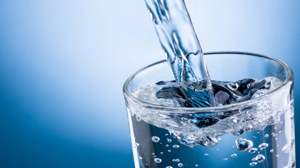 “Ensuring Safe Water: Trusted Water Analysis Laboratory Services in India – Kiyo R&D Lab”