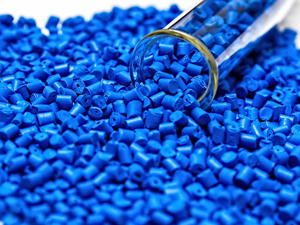 "Certified Precision: Explore India’s Top Polymer Testing Lab – Kiyo R&D Lab"
