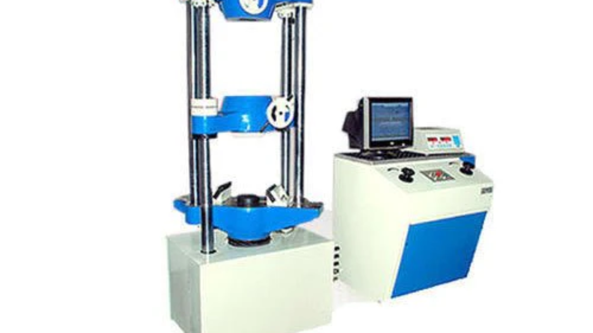"Material Testing Lab Services in India – Where Innovation Meets Assurance at Kiyo R&D Lab"