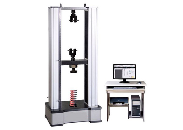 "Material Testing Lab Services in India – Trusted Solutions by Kiyo R&D Lab"