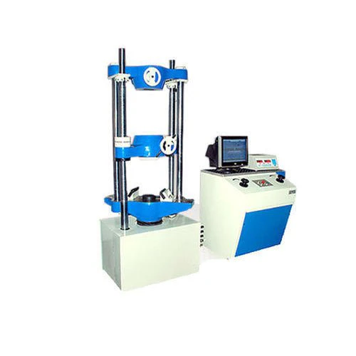 "Material Testing Lab Services in India – Where Innovation Meets Assurance at Kiyo R&D Lab"