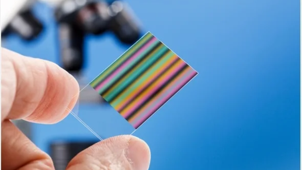 “NABL Testing Services in India – Kiyo R&D Lab”