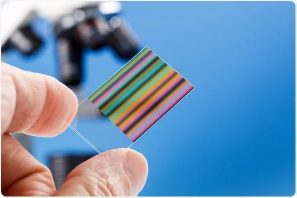 “NABL Testing Services in India – Kiyo R&D Lab”