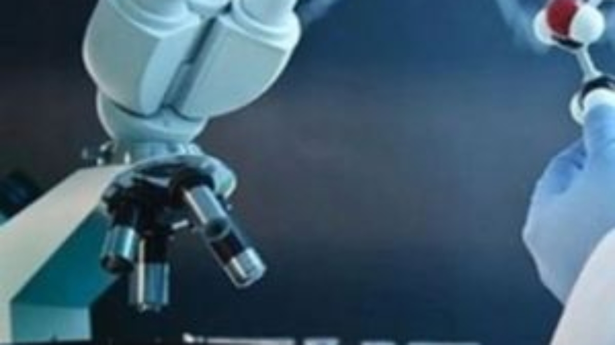 Explore certified Indian analytical testing laboratory services by Kiyo R&D. Trusted by industries for accurate, compliant testing across India.