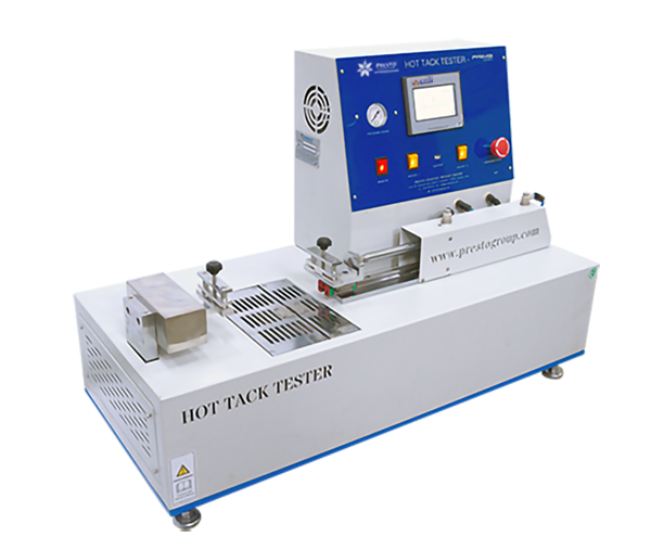 "Raw Material Testing Services in India: Why Kiyo R&D Lab is the Industry’s Trusted Quality Partner"
