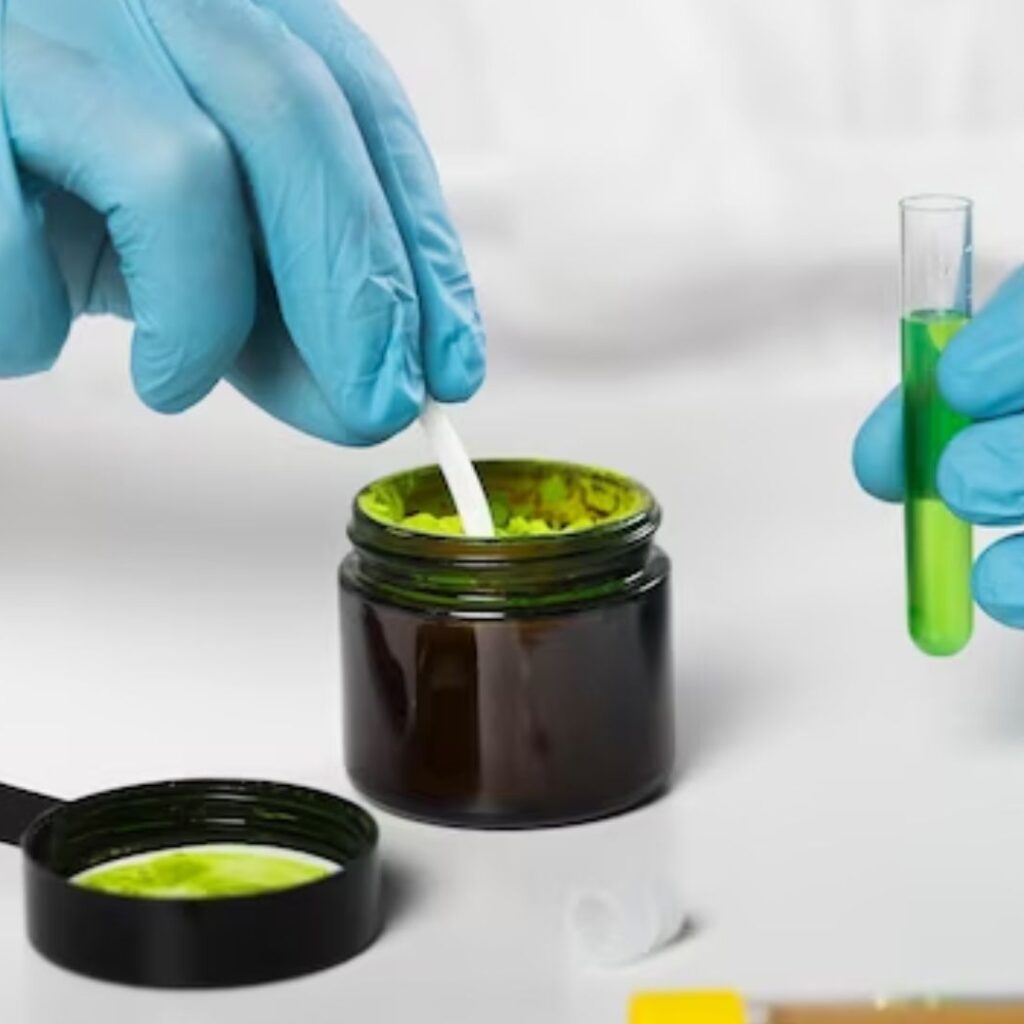 "Raw Material Testing Services in India: Why Kiyo R&D Lab is the Industry’s Trusted Quality Partner"