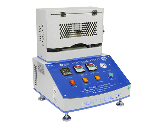 "Protect Your Products with Kiyo R&D Lab’s Sealing Test Services in India"