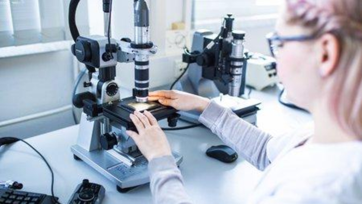 Behind Every Durable Fabric: Kiyo R&D Lab’s Testing Services in India