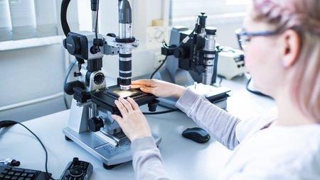 Behind Every Durable Fabric: Kiyo R&D Lab’s Testing Services in India