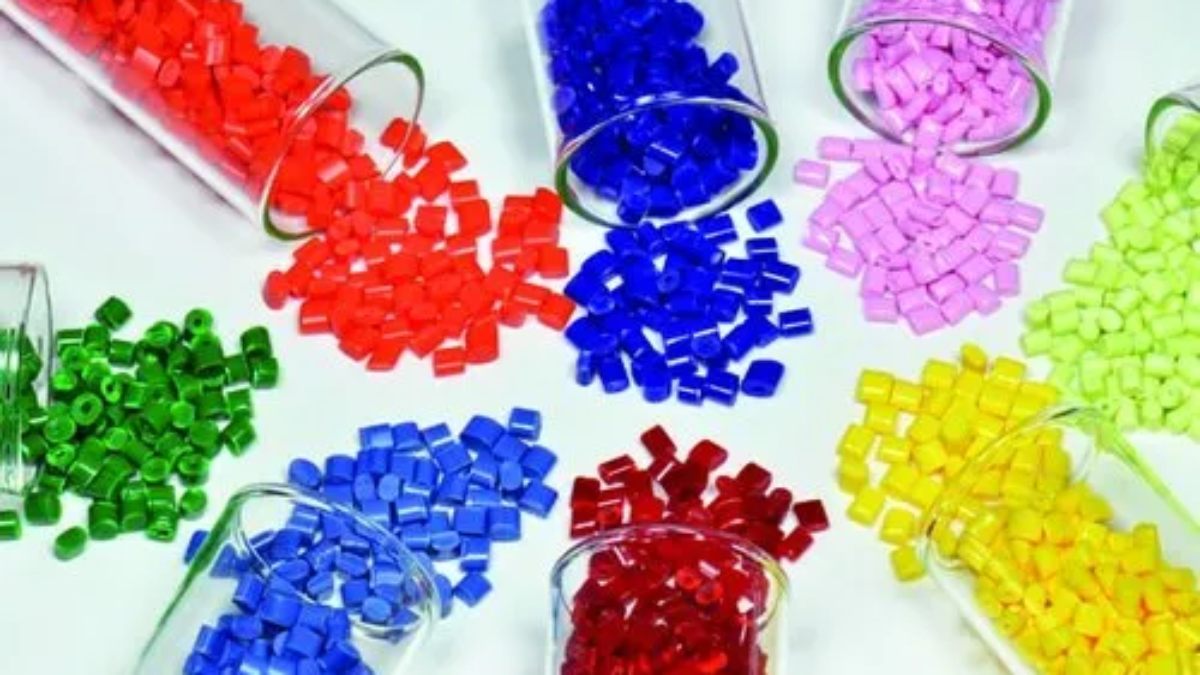 Engineered to Endure: Why Kiyo R&D Lab is the Premier Plastic Testing Laboratory Services in India