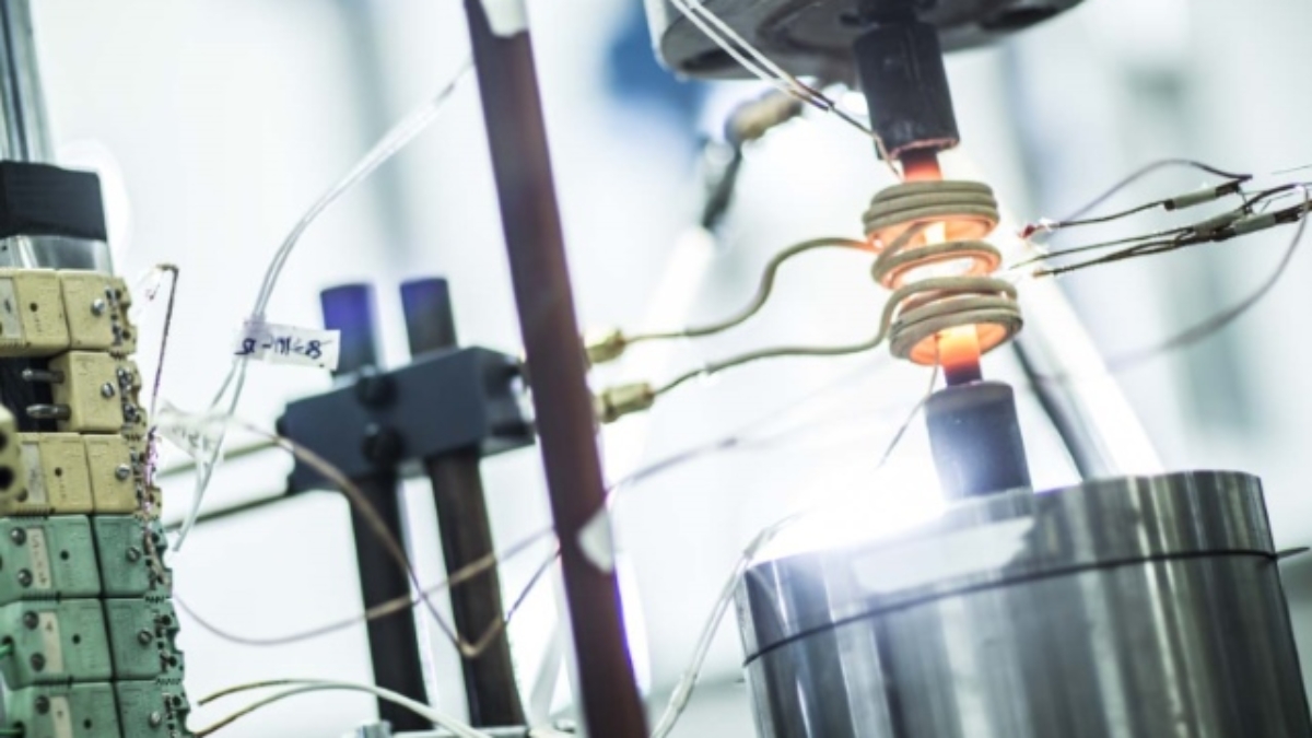 Engineering Endurance: Reliable Fatigue Testing Lab Services in India – Kiyo R&D Lab