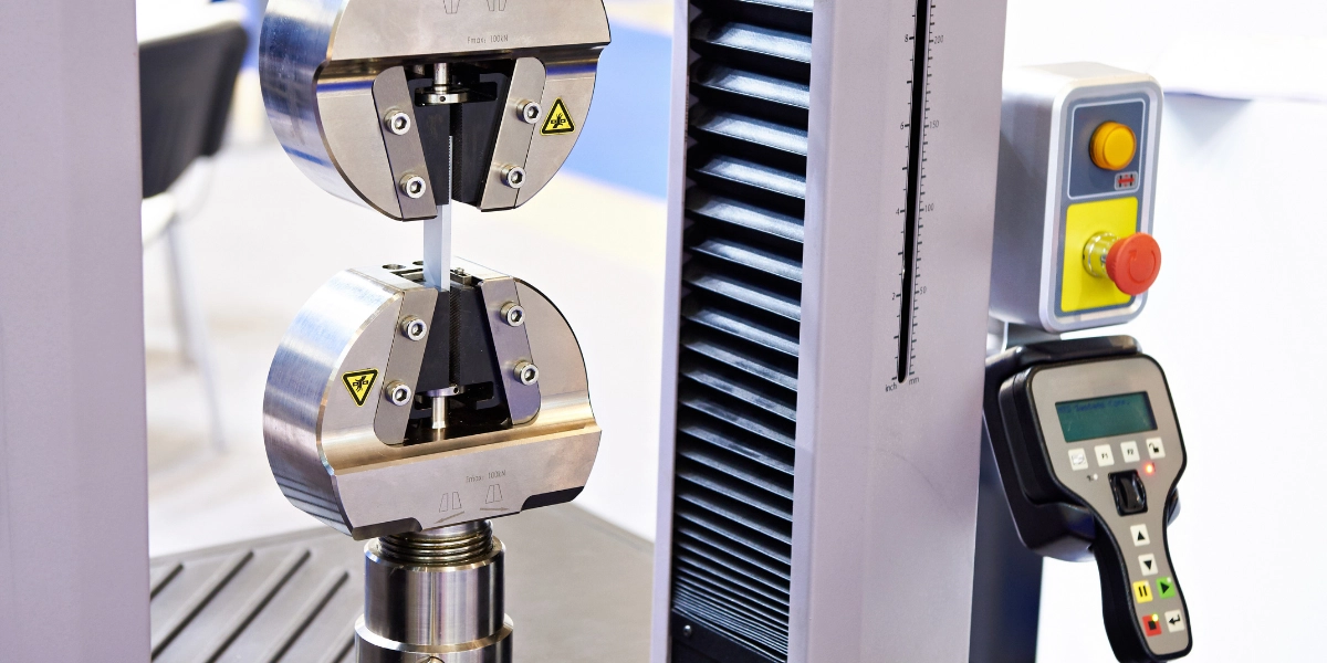 “Automotive Testing Lab – Kiyo R&D Lab: Unleashing Next-Level Innovation & Quality”