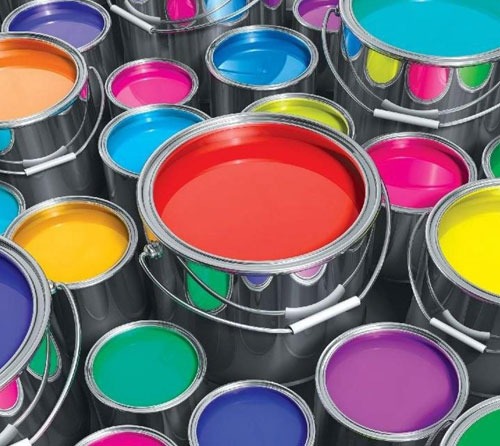 Your Quality Assurance Partner: Why Kiyo R&D Lab is the Leading Product Testing Lab in India