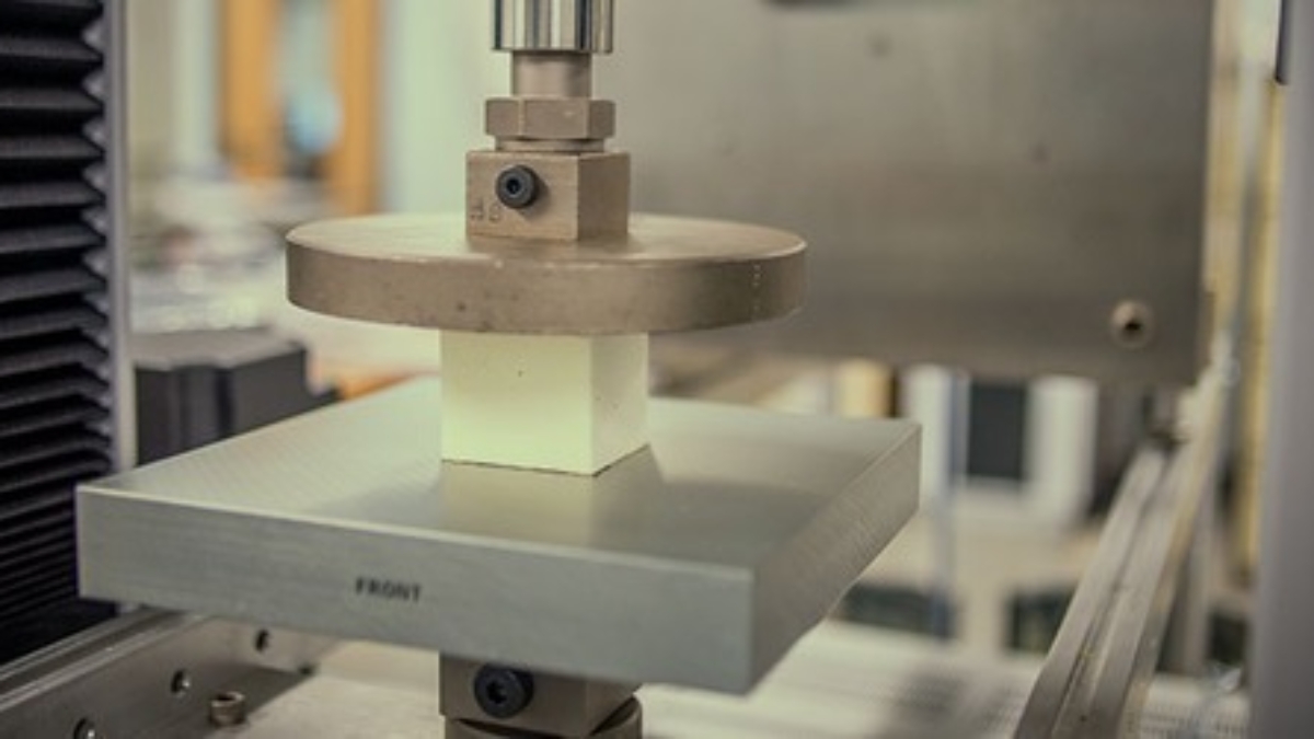 Your Quality Assurance Partner: Why Kiyo R&D Lab is the Leading Product Testing Lab in India