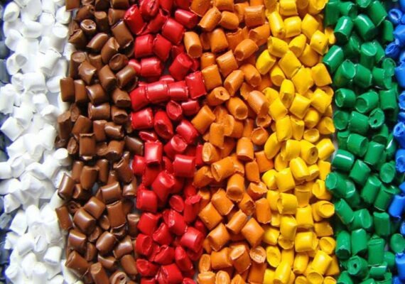 Your Quality Assurance Partner: Why Kiyo R&D Lab is the Leading Product Testing Lab in India