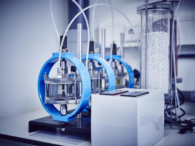 Mitigating Risk: Essential Corrosion Resistance Testing Services in India in Kiyo R&D Lab for Global Compliance Mitigating Risk: Essential Corrosion Resistance Testing Services in India in Kiyo R&D Lab for Global Compliance