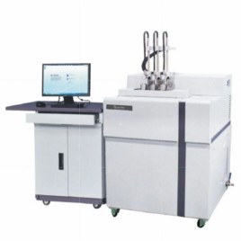 “PVC Testing Lab Services in India – Accurate, Certified, and Reliable by KIYO R&D Lab” “PVC Testing Lab Services in India – Accurate, Certified, and Reliable by KIYO R&D Lab”