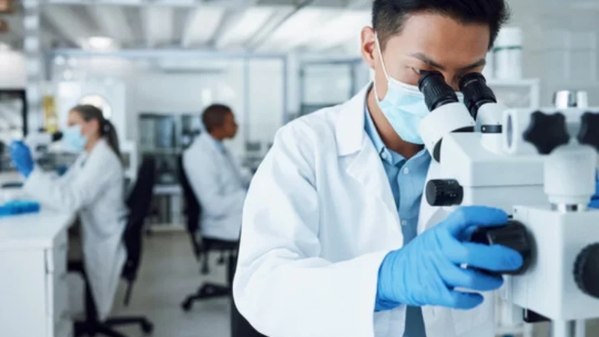 Reliable Lab Testing Services in India | Kiyo R&D Lab