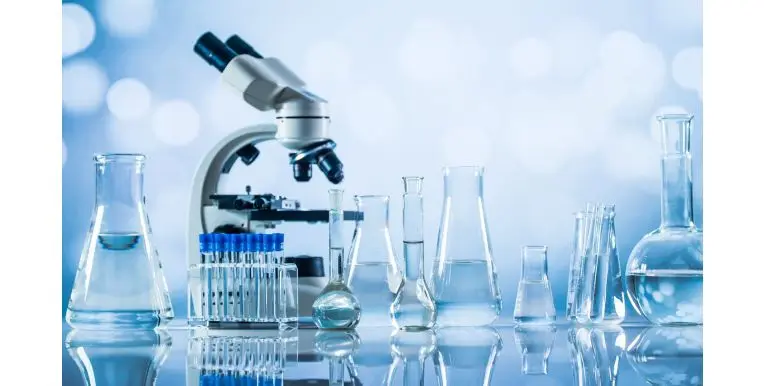 Reliable Lab Testing Services in India | Kiyo R&D Lab
