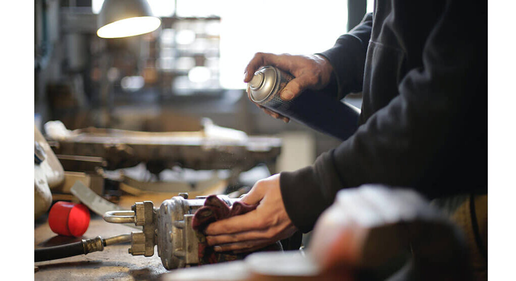 Salt Spray Testing Services in India – Kiyo R&D Lab Salt Spray Testing Services in India – Kiyo R&D Lab