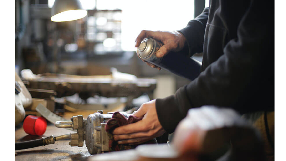 Battling the Rust: Why Salt Spray Testing Services in India – Kiyo R&D Lab are Essential