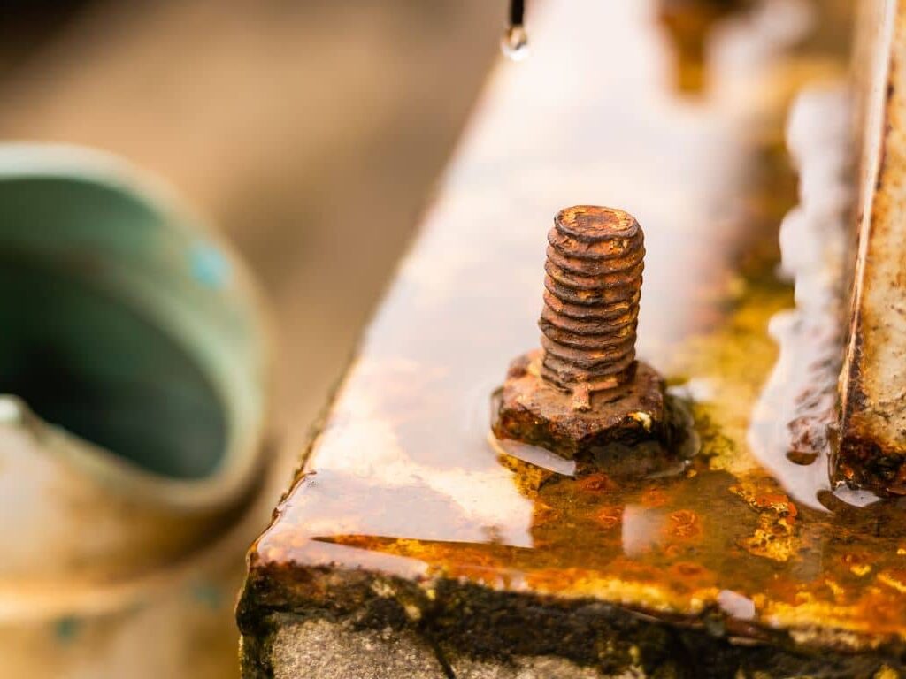 Salt Spray Testing Services in India – Kiyo R&D Lab Salt Spray Testing Services in India – Kiyo R&D Lab