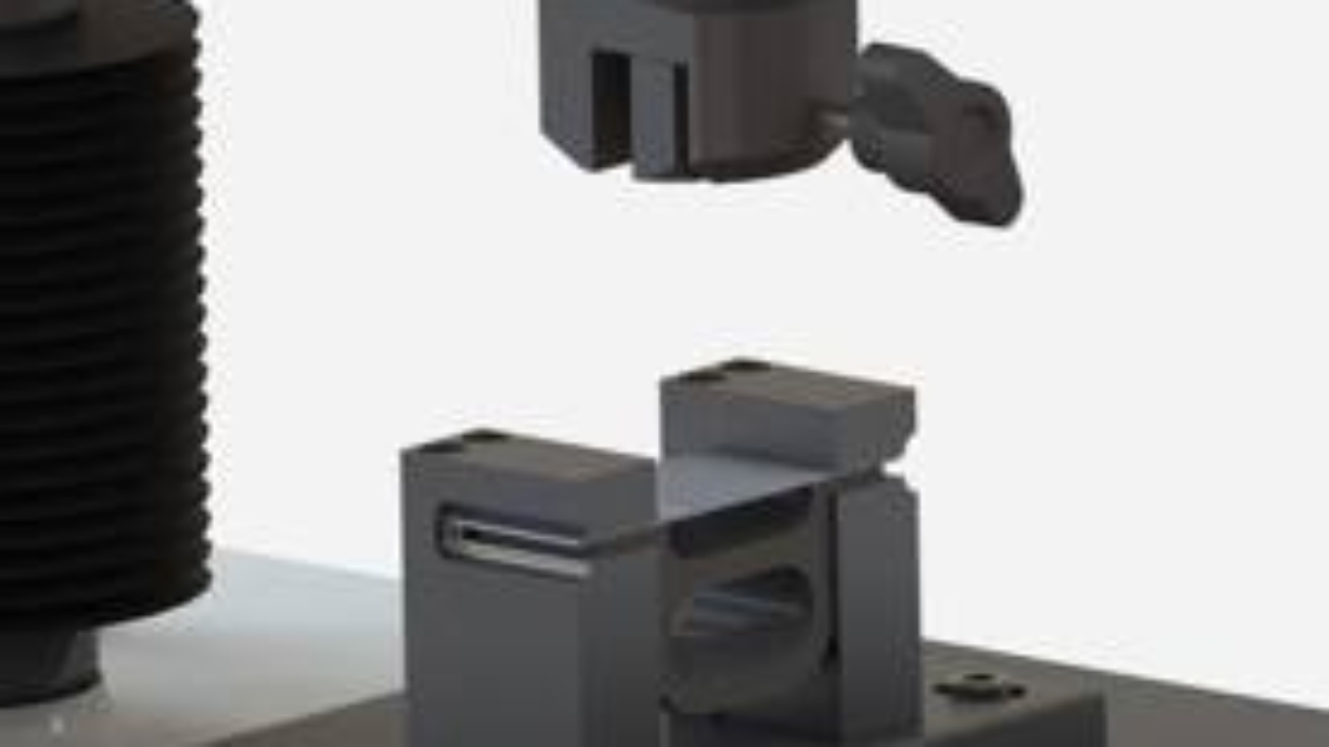 “Stronger Bonds Start Here: Adhesive Testing Services in India – Kiyo R&D Lab”