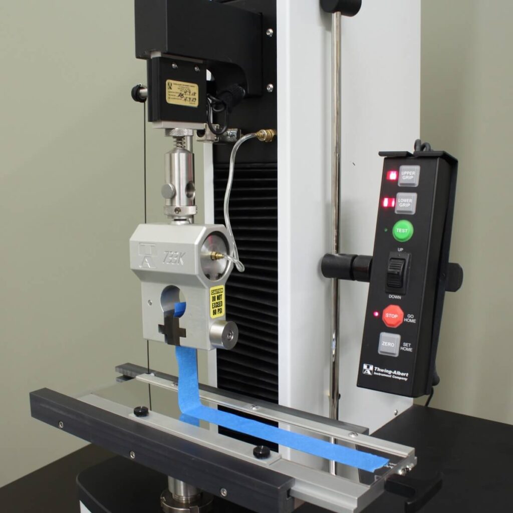 “Adhesive Testing Services in India – Kiyo R&D Lab | Accurate & Certified Testing” “Adhesive Testing Services in India – Kiyo R&D Lab | Accurate & Certified Testing”