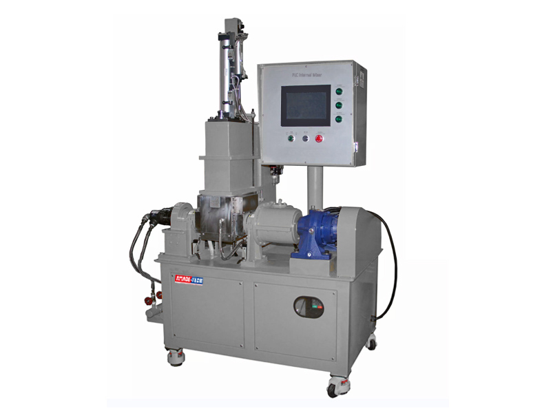 Unlock Precision: Rubber Lab Testing Services in India – Kiyo R&D Lab