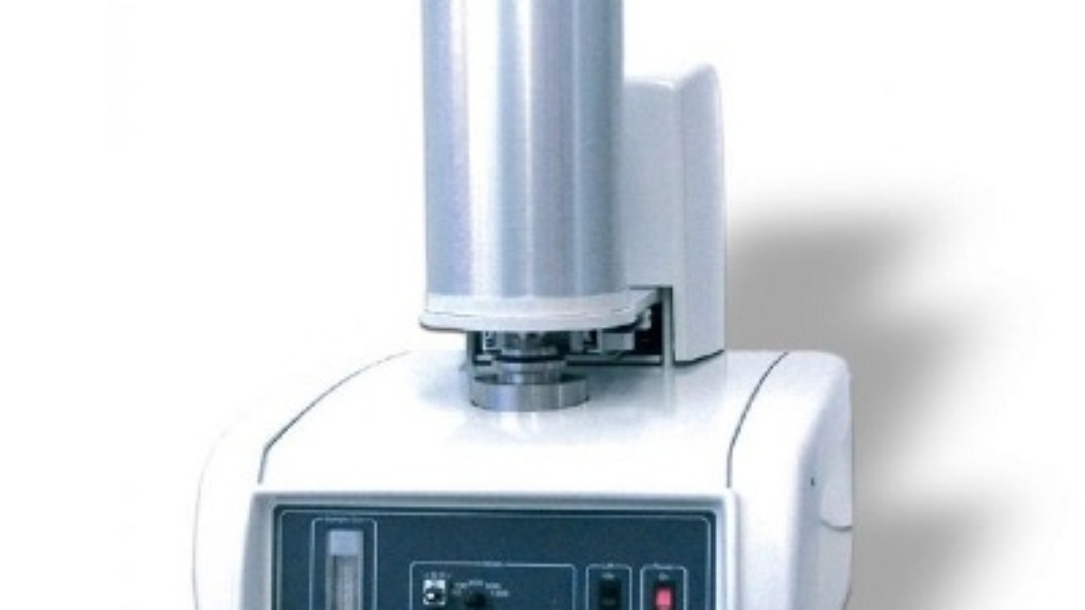 The Heat is On: Mastering Product Lifespan with Thermal Stability Analysis in Kiyo R&D Lab